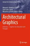 Architectural Graphics cover