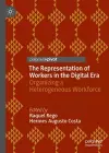 The Representation of Workers in the Digital Era cover