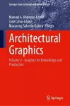 Architectural Graphics cover