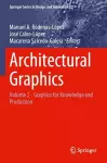 Architectural Graphics cover