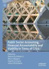 Public Sector Accounting, Financial Accountability and Viability in Times of Crisis cover