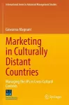 Marketing in Culturally Distant Countries cover