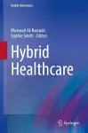 Hybrid Healthcare cover