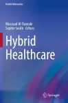 Hybrid Healthcare cover