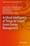 Artificial Intelligence of Things for Smart Green Energy Management cover