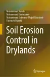 Soil Erosion Control in Drylands cover