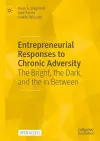 Entrepreneurial Responses to Chronic Adversity cover