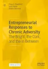 Entrepreneurial Responses to Chronic Adversity cover