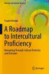 A Roadmap to Intercultural Proficiency cover