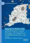 Mapping Pre-Modern Sicily cover