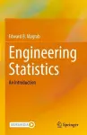 Engineering Statistics cover