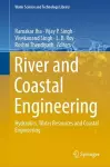 River and Coastal Engineering cover