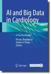 AI and Big Data in Cardiology cover