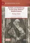 Hafsids and Habsburgs in the Early Modern Mediterranean cover