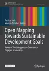 Open Mapping towards Sustainable Development Goals cover