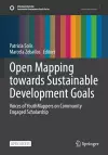 Open Mapping towards Sustainable Development Goals cover