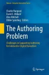 The Authoring Problem cover