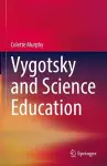 Vygotsky and Science Education cover