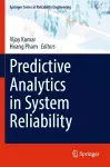 Predictive Analytics in System Reliability cover