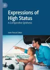 Expressions of High Status cover