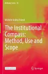 The Institutional Compass: Method, Use and Scope cover