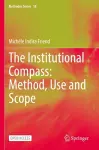 The Institutional Compass: Method, Use and Scope cover