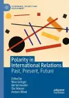 Polarity in International Relations cover