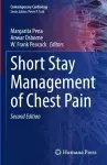 Short Stay Management of Chest Pain cover