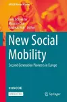 New Social Mobility cover