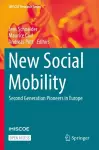 New Social Mobility cover