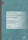 Collaborative Humanities Research and Pedagogy cover