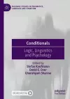 Conditionals cover