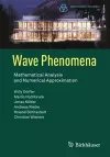 Wave Phenomena cover