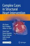 Complex Cases in Structural Heart Intervention cover