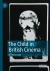 The Child in British Cinema cover