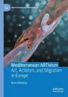 Mediterranean ARTivism cover