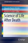 Science of Life After Death cover