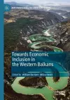 Towards Economic Inclusion in the Western Balkans cover