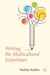 Writing the Multicultural Experience cover