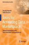 Tools for Activating Data Marketplace cover