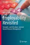 Employability Revisited cover