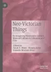 Neo-Victorian Things cover