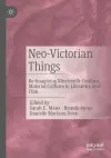 Neo-Victorian Things cover