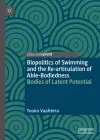 Biopolitics of Swimming and the Re-articulation of Able-Bodiedness cover