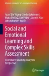 Social and Emotional Learning and Complex Skills Assessment cover