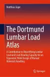 The Dortmund Lumbar Load Atlas cover