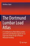 The Dortmund Lumbar Load Atlas cover