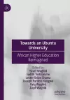 Towards an Ubuntu University cover