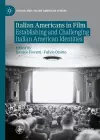 Italian Americans in Film cover