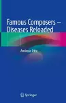 Famous Composers – Diseases Reloaded cover